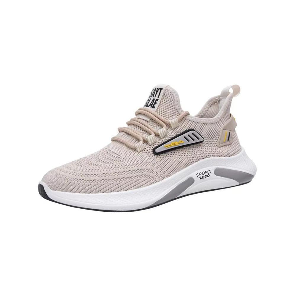 G Beige