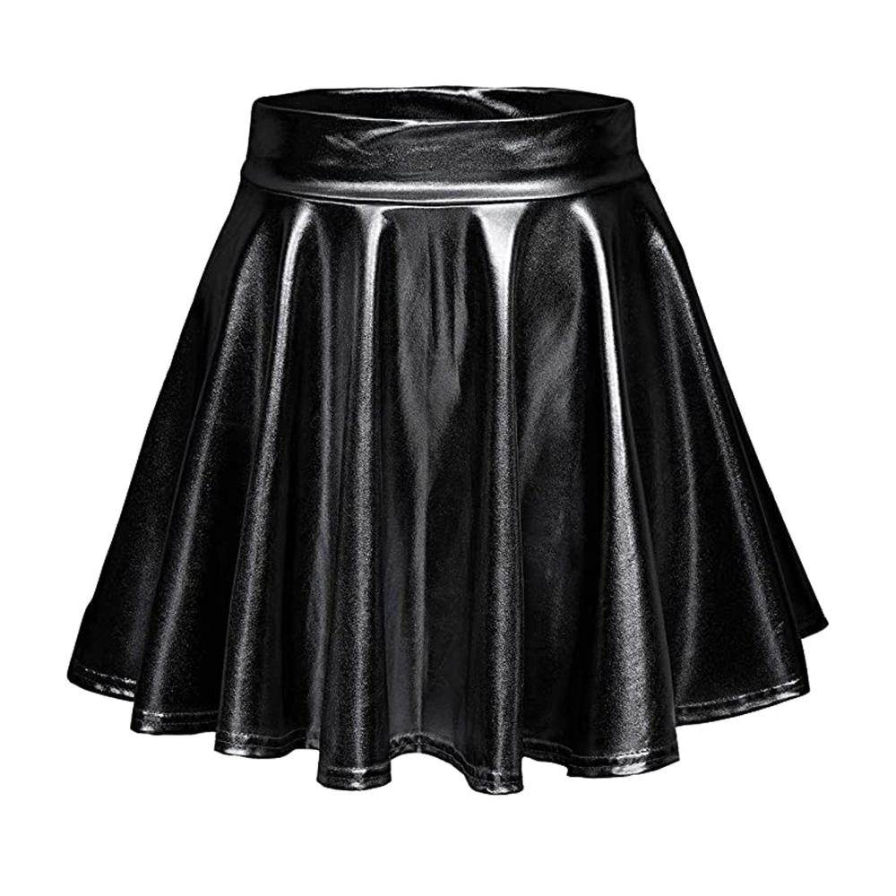 Schwarz #1