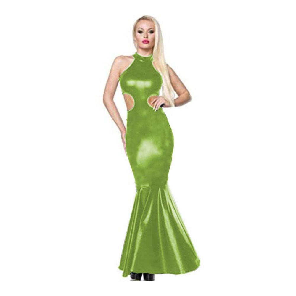 Fruit Green