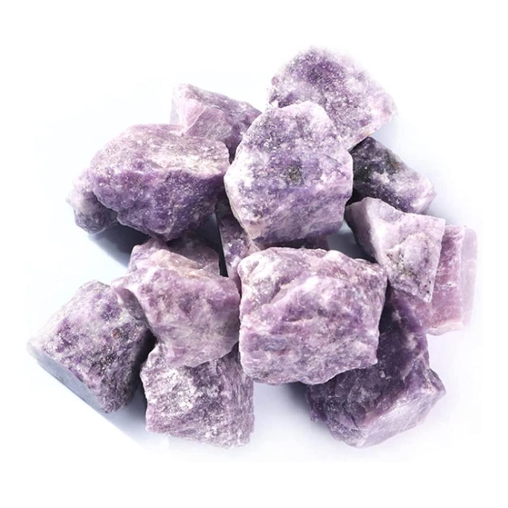 Purplemica