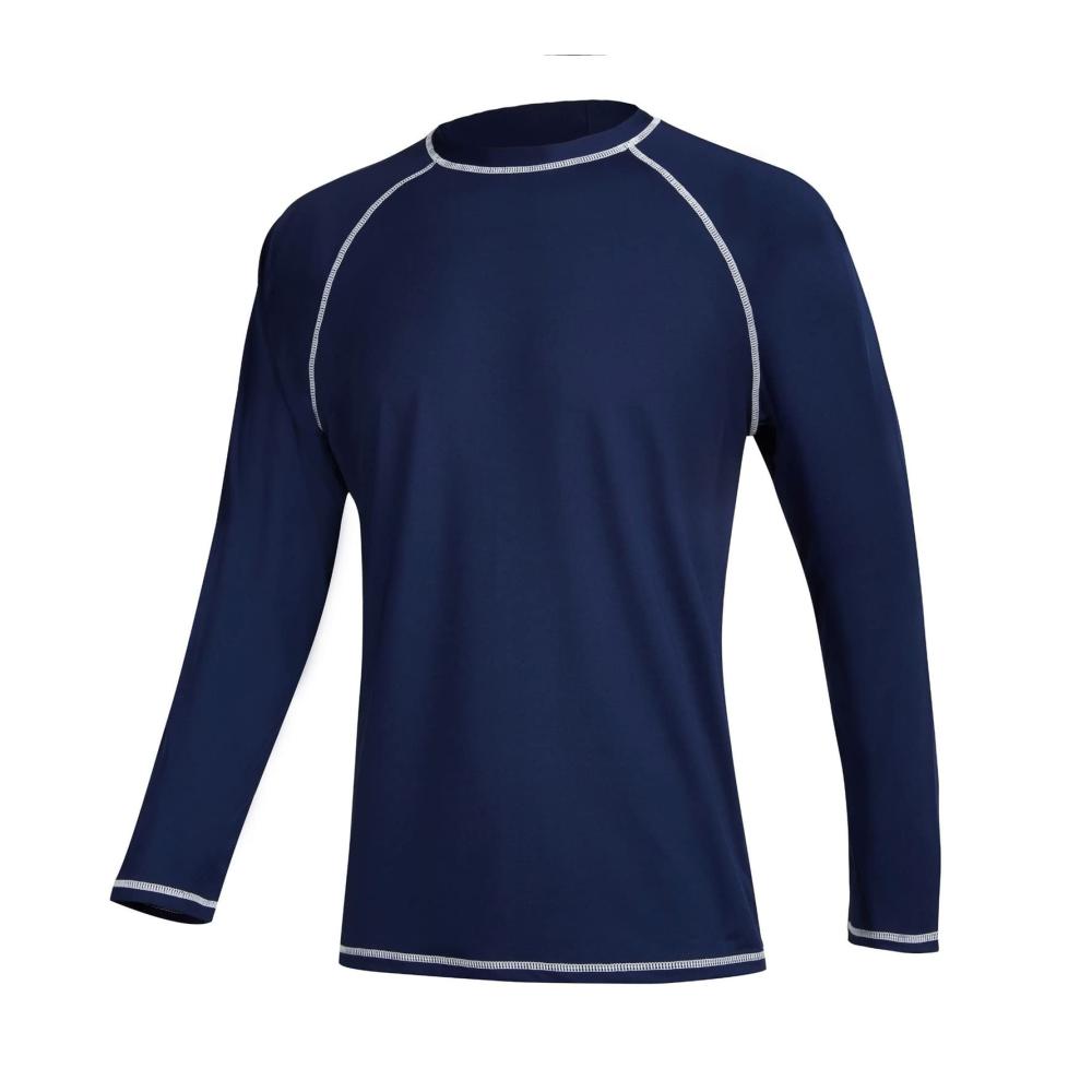Navy Blau