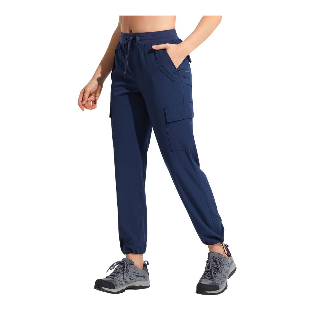 011-navy Blau