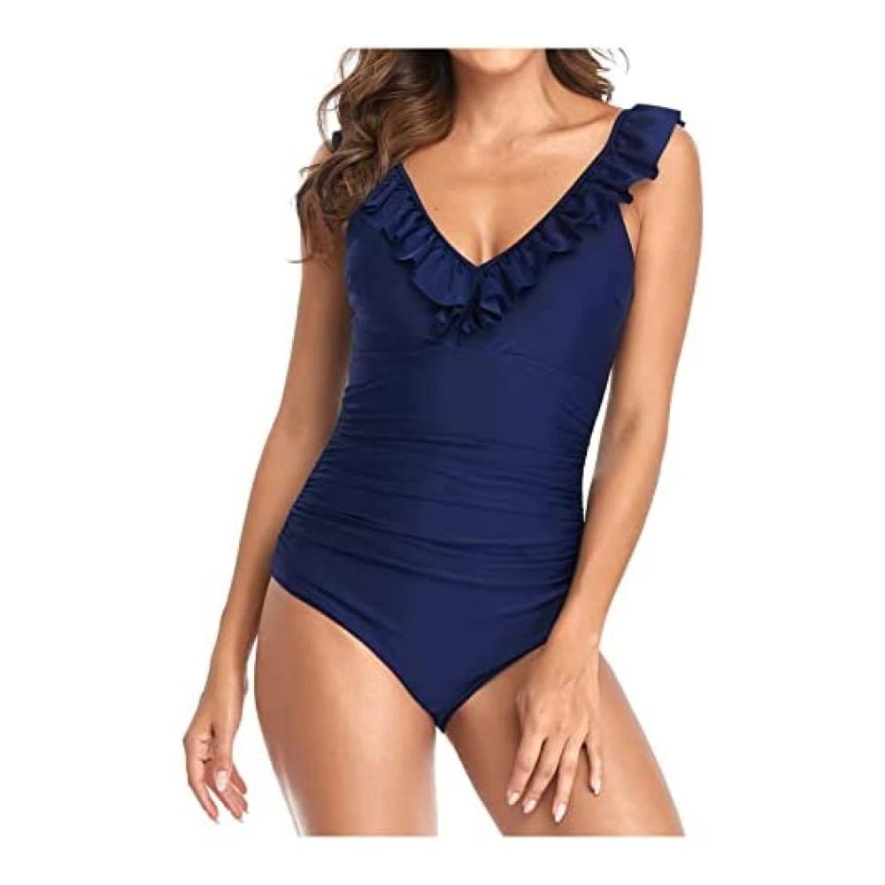 Navy-1
