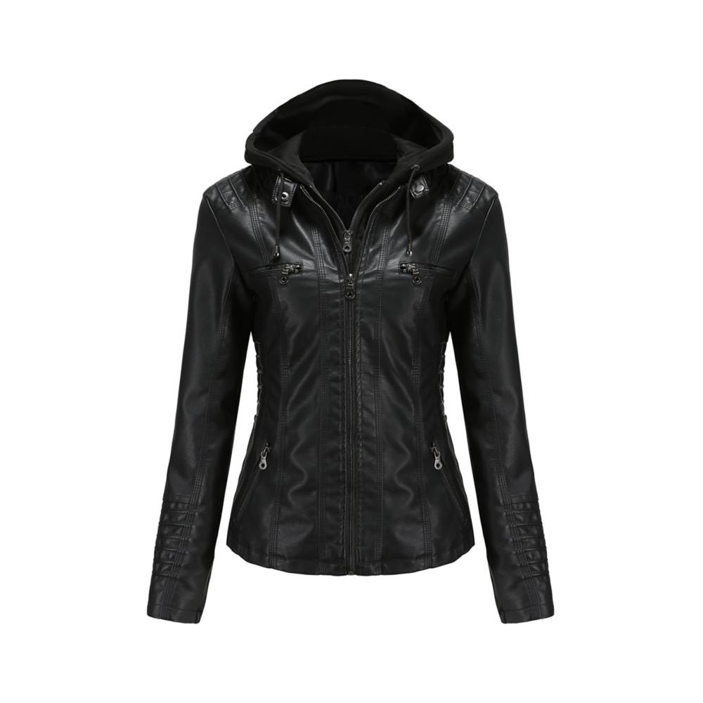 Black Schwarz
