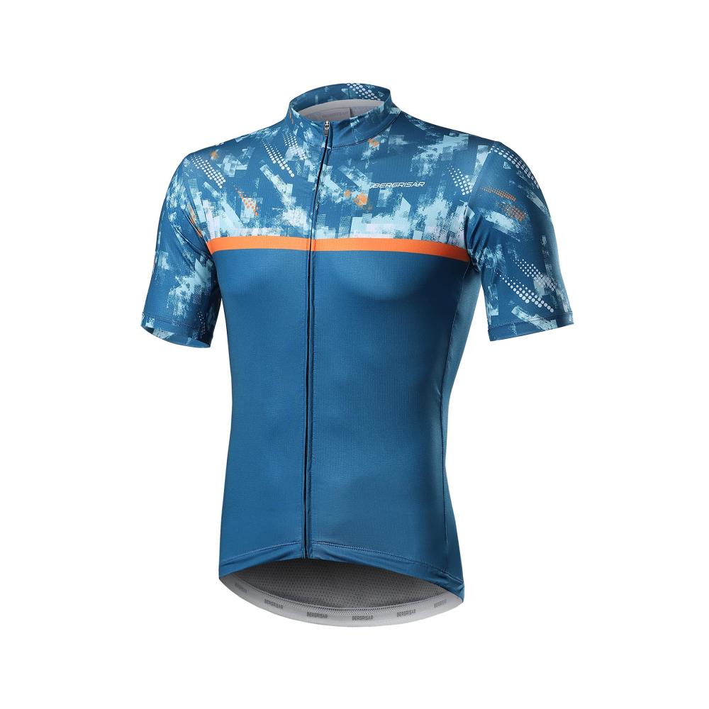 Himmelblau