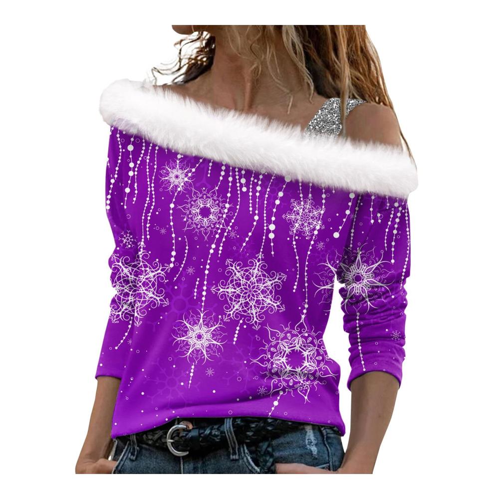 4-purple