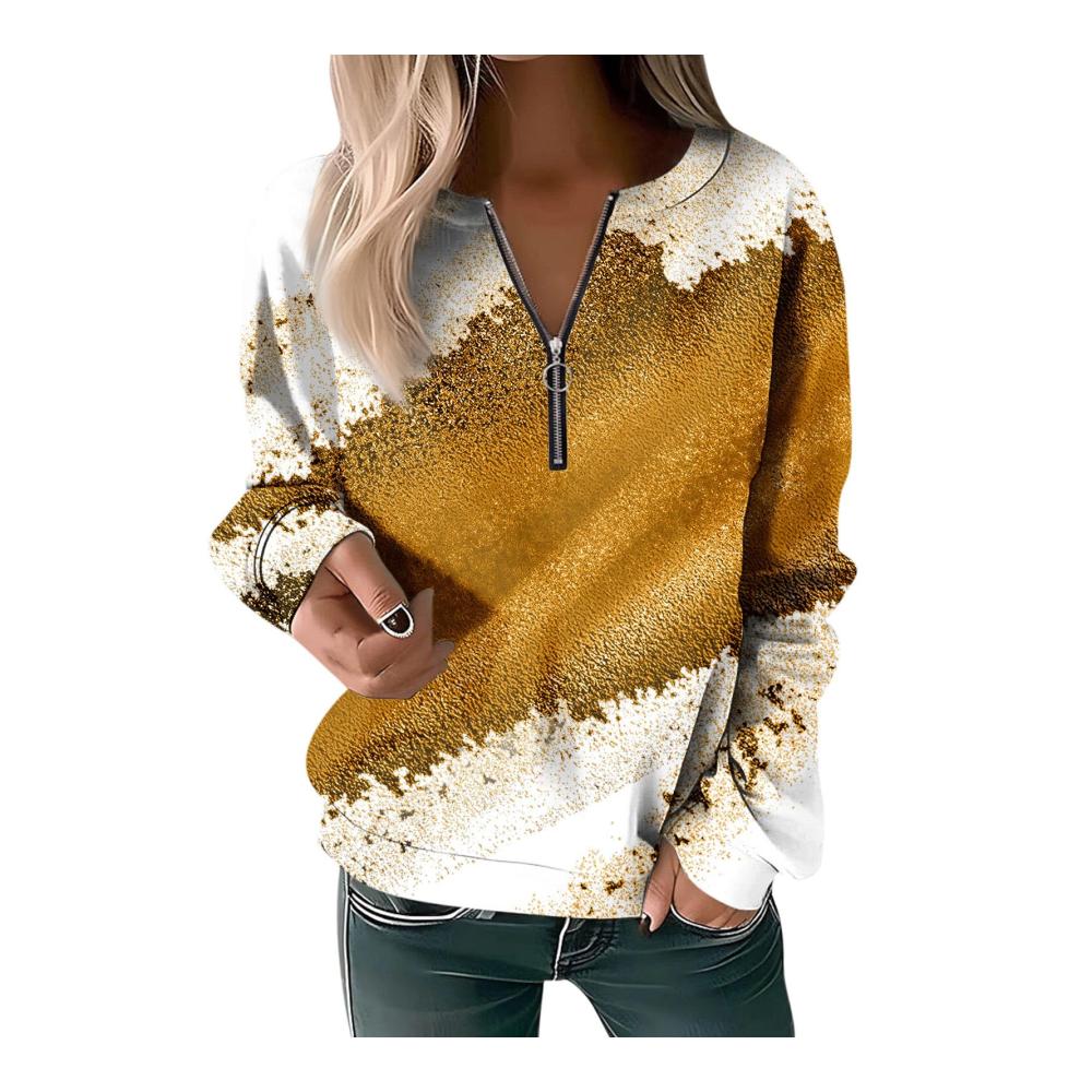 1-light Brown