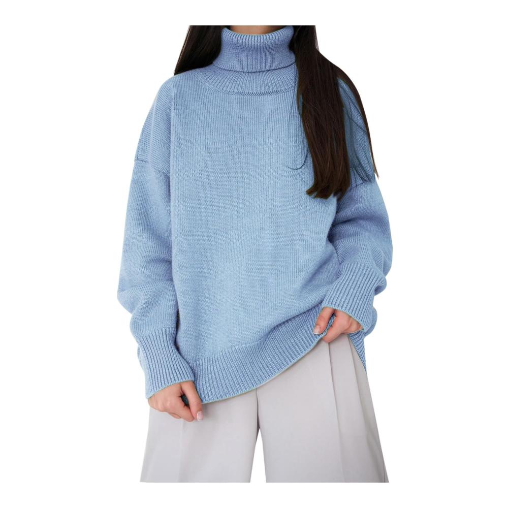 A Himmelblau