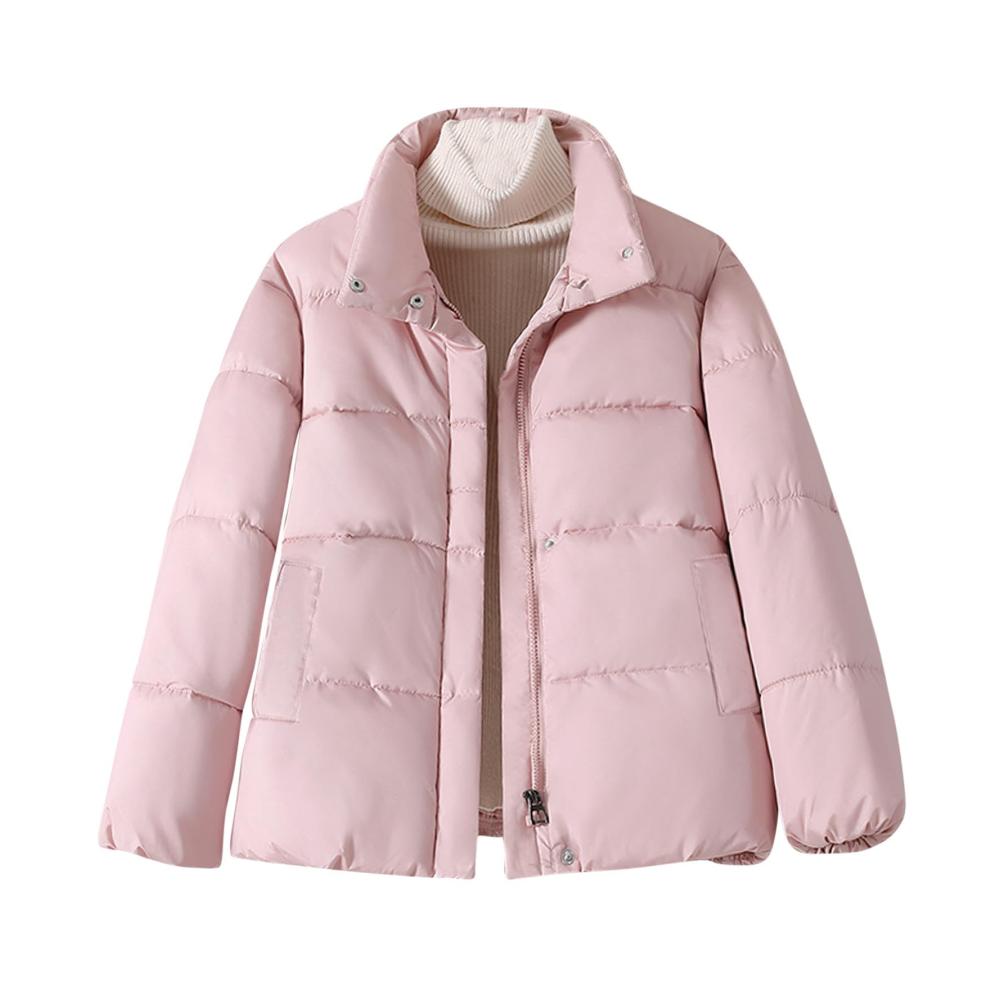 A02 Rosa