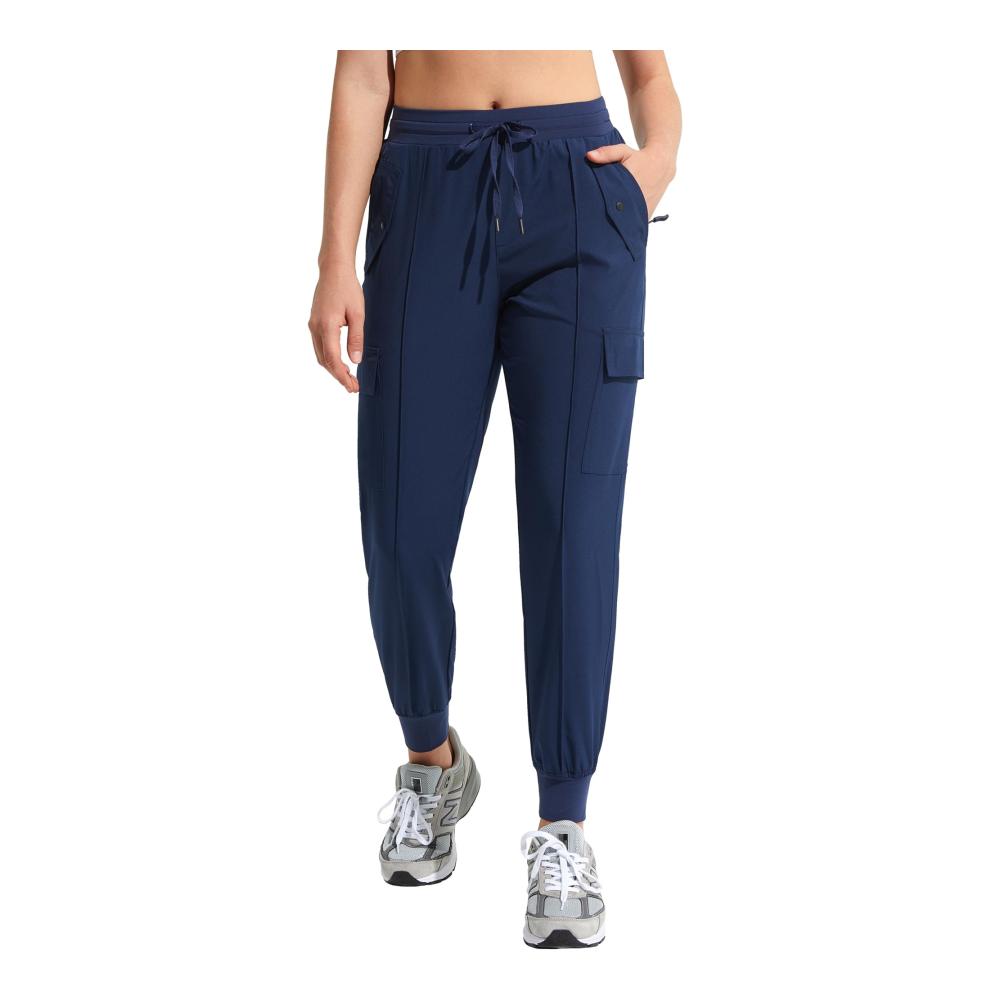 012-navy Blau