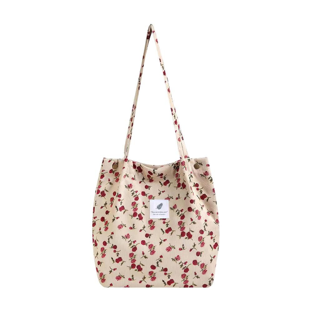 Beige Rose