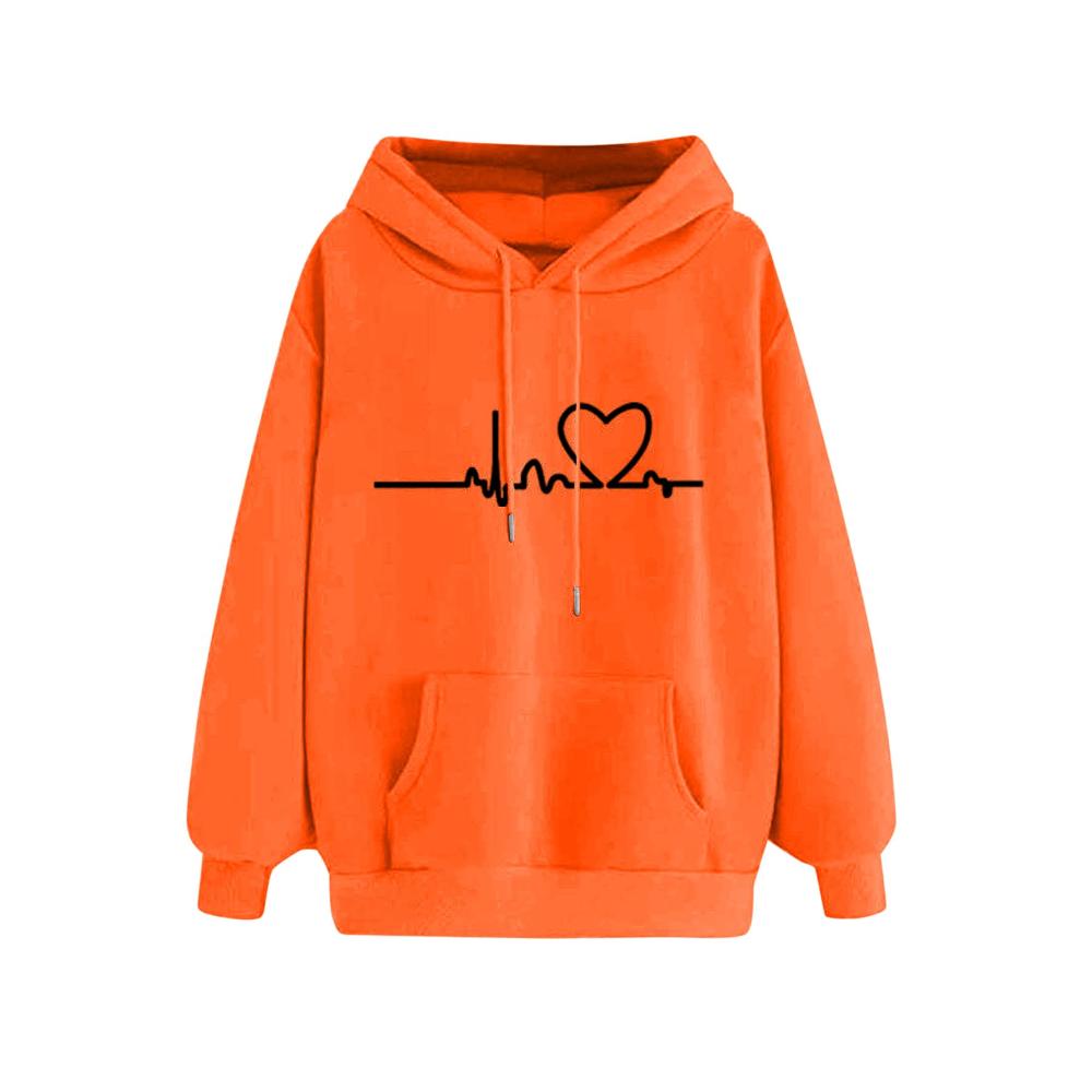 03 Orange
