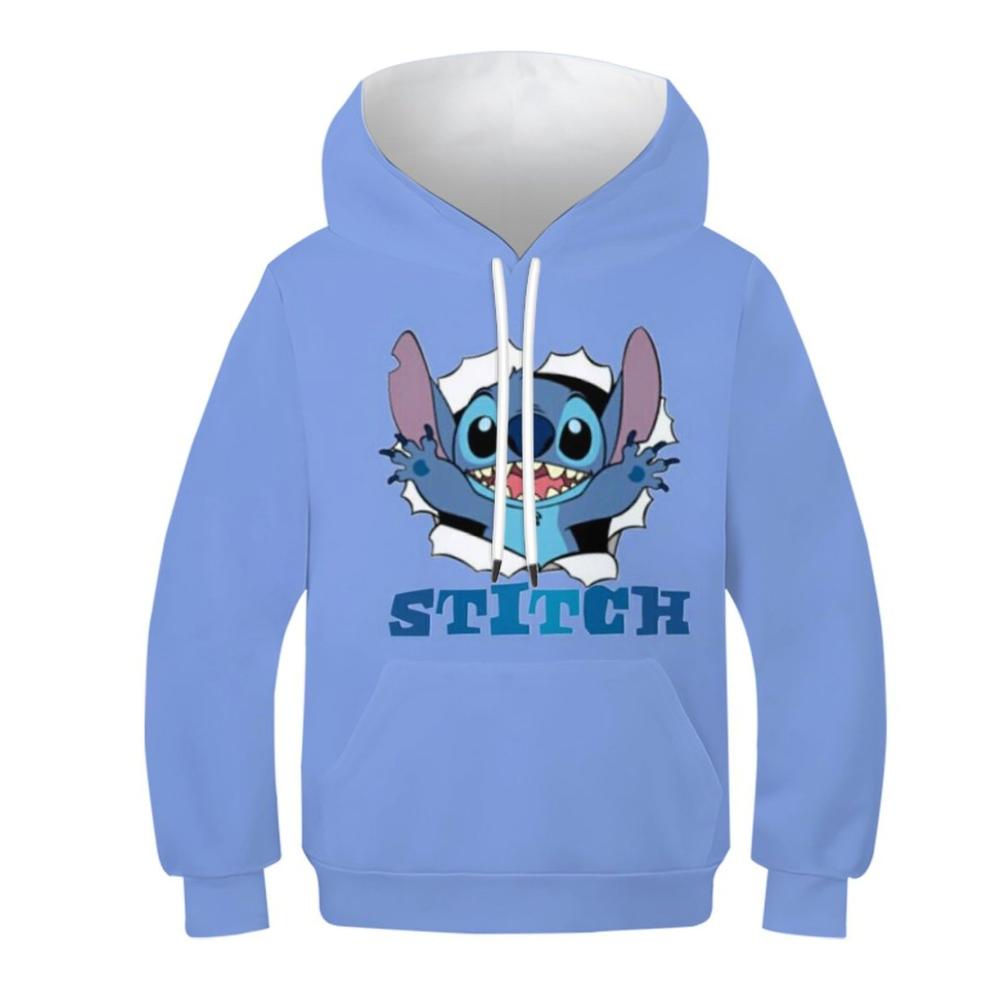 Lilo & Stitch-41