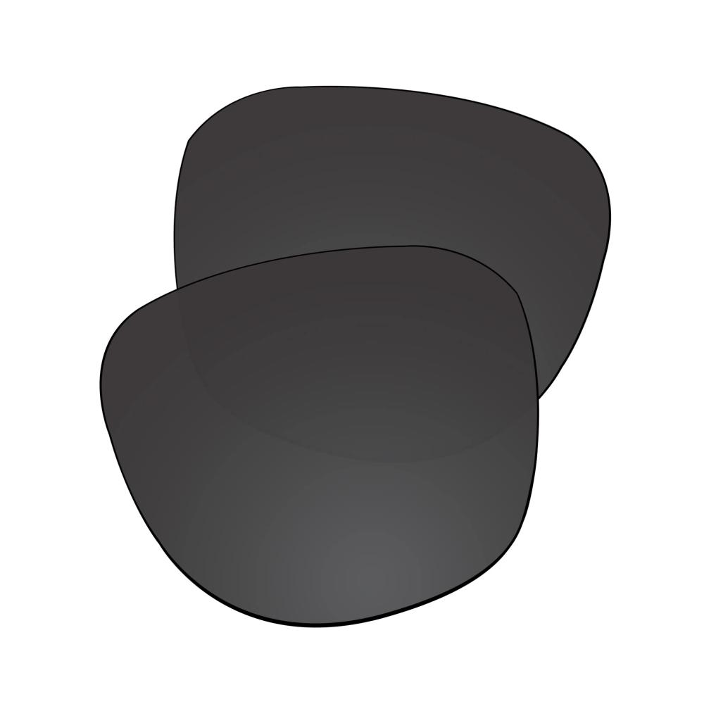 Carbon Schwarz