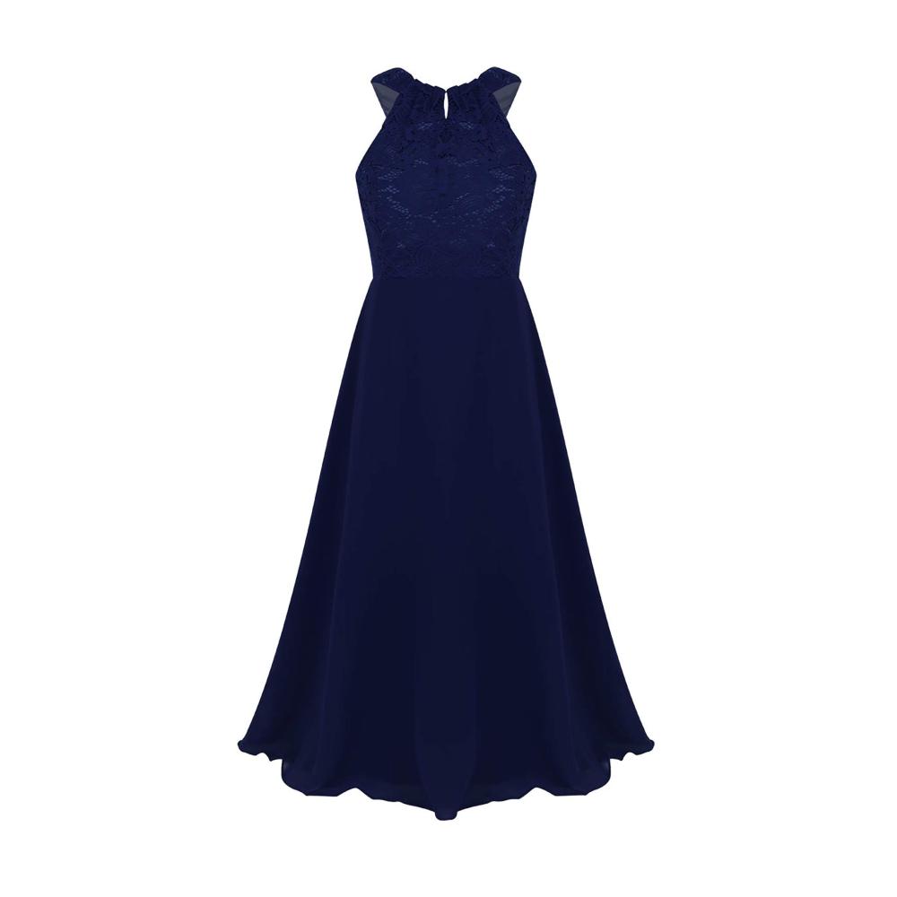 Z Marineblau