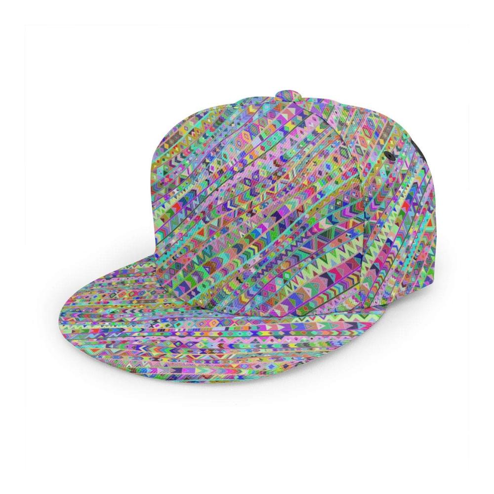 Bunte Diagonale