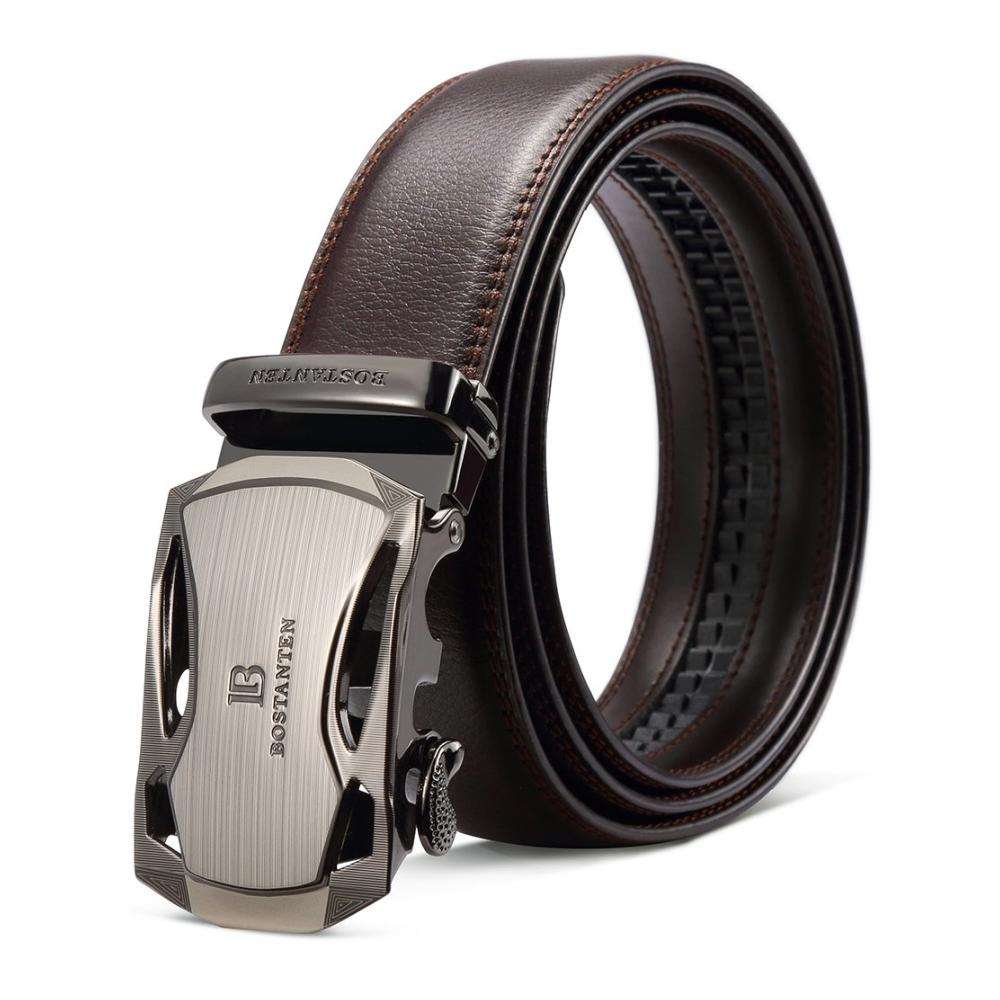 A-006-braun