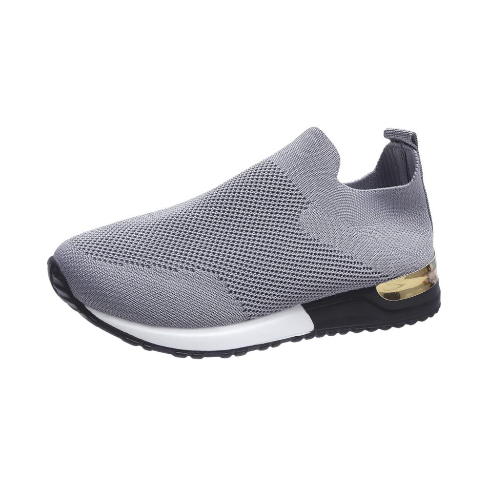 3 Grey