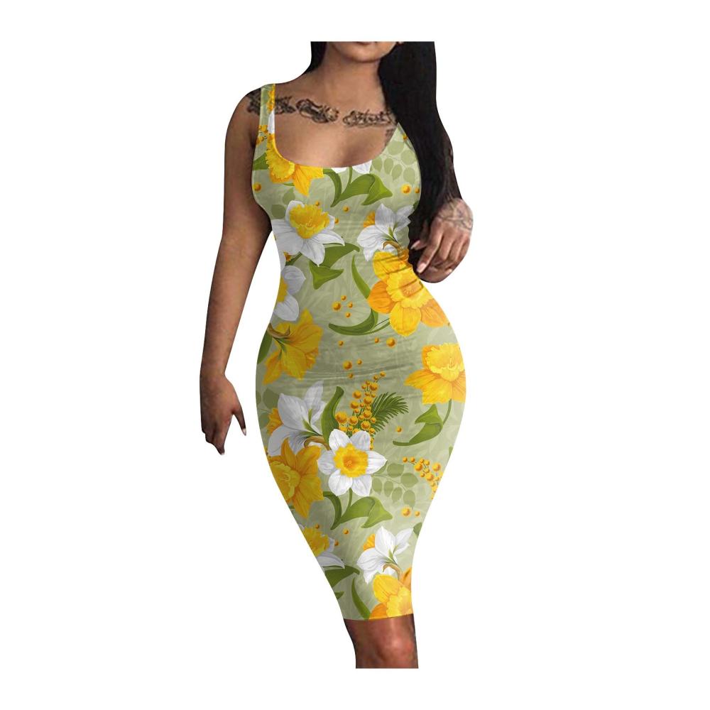 Yellow-3