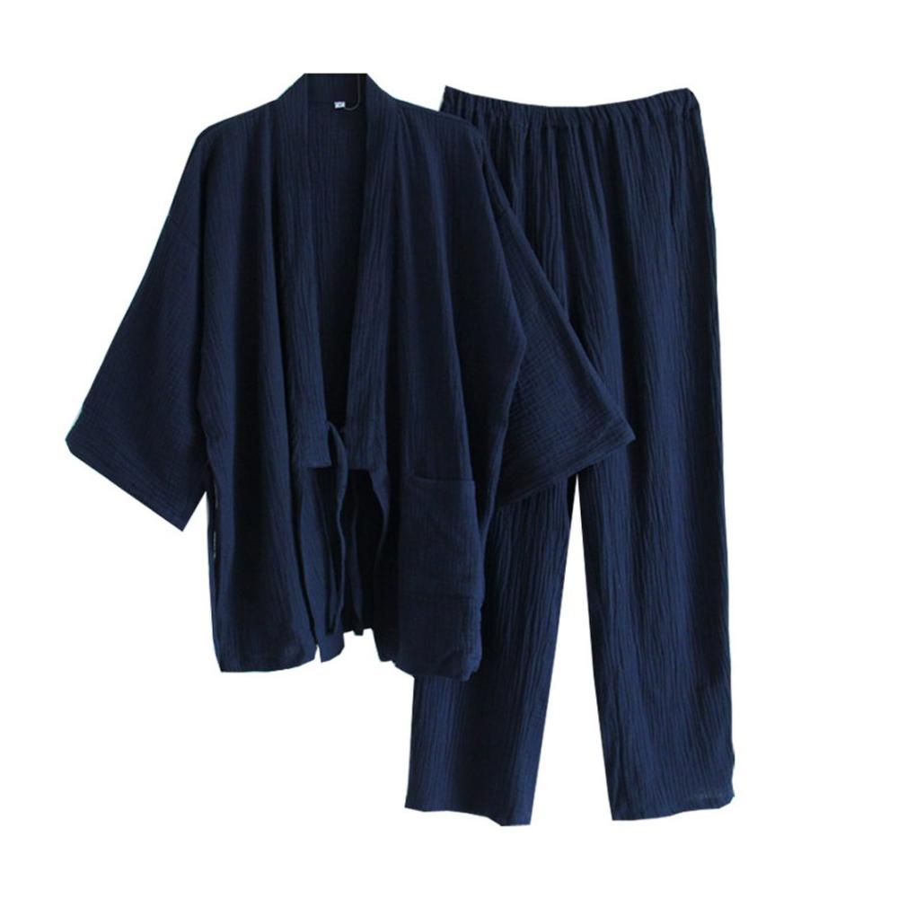 Navy 883