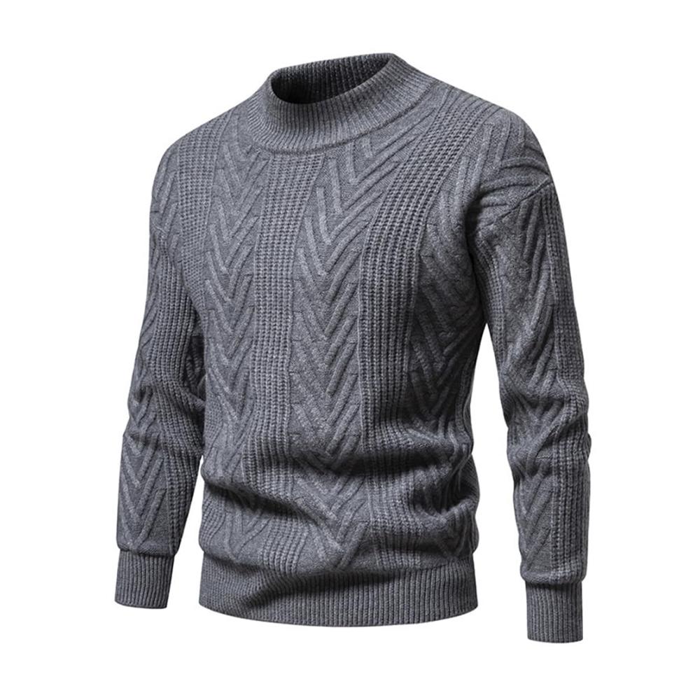 J-dark Grey2