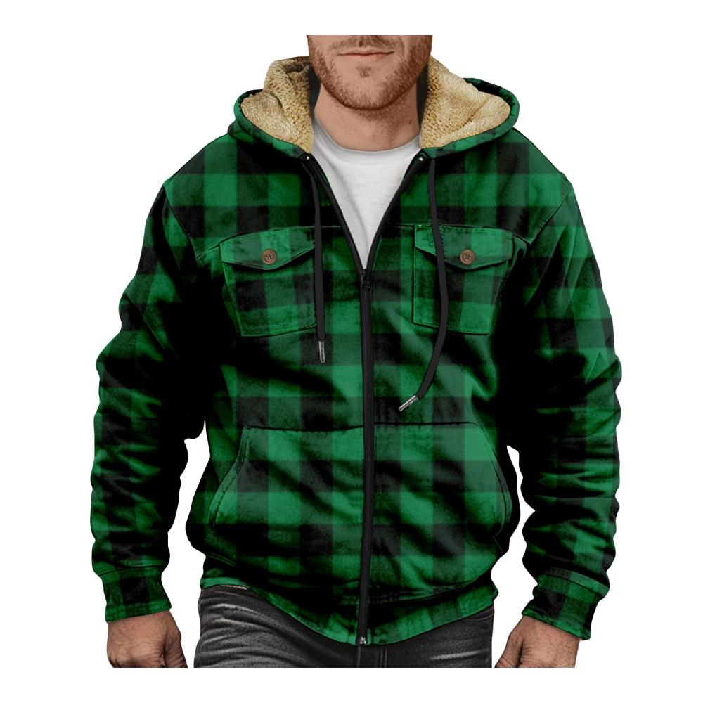 3#dark Green