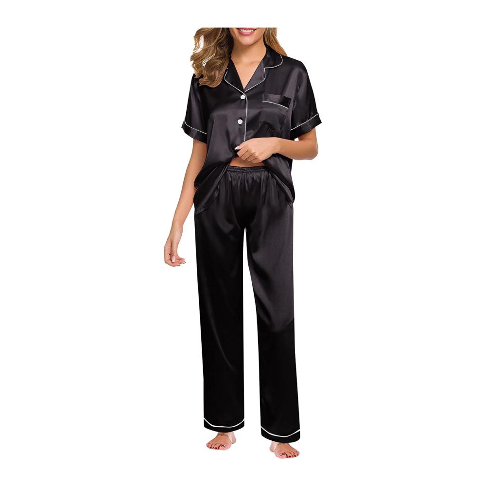 A53-black