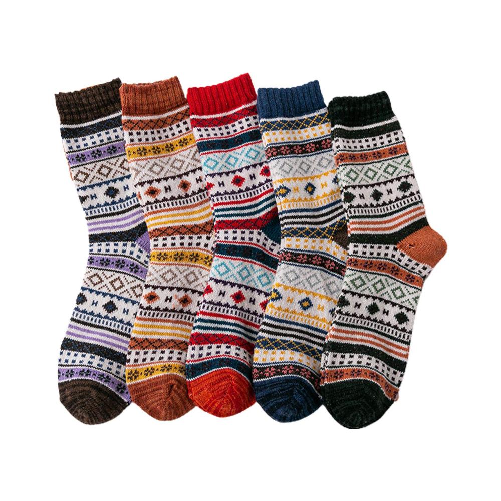 Multi-color