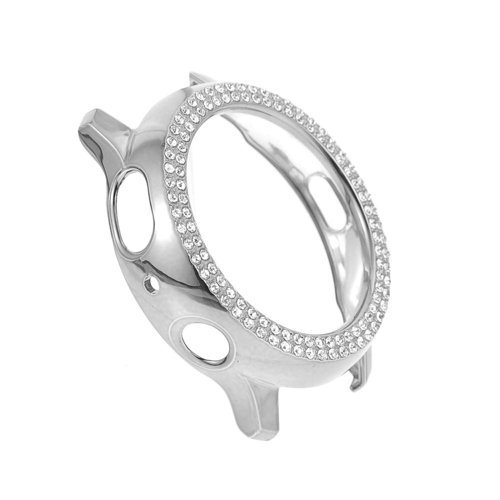 Silber