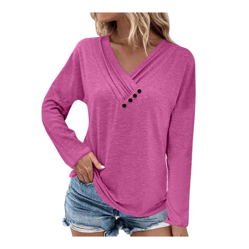4-hot Pink