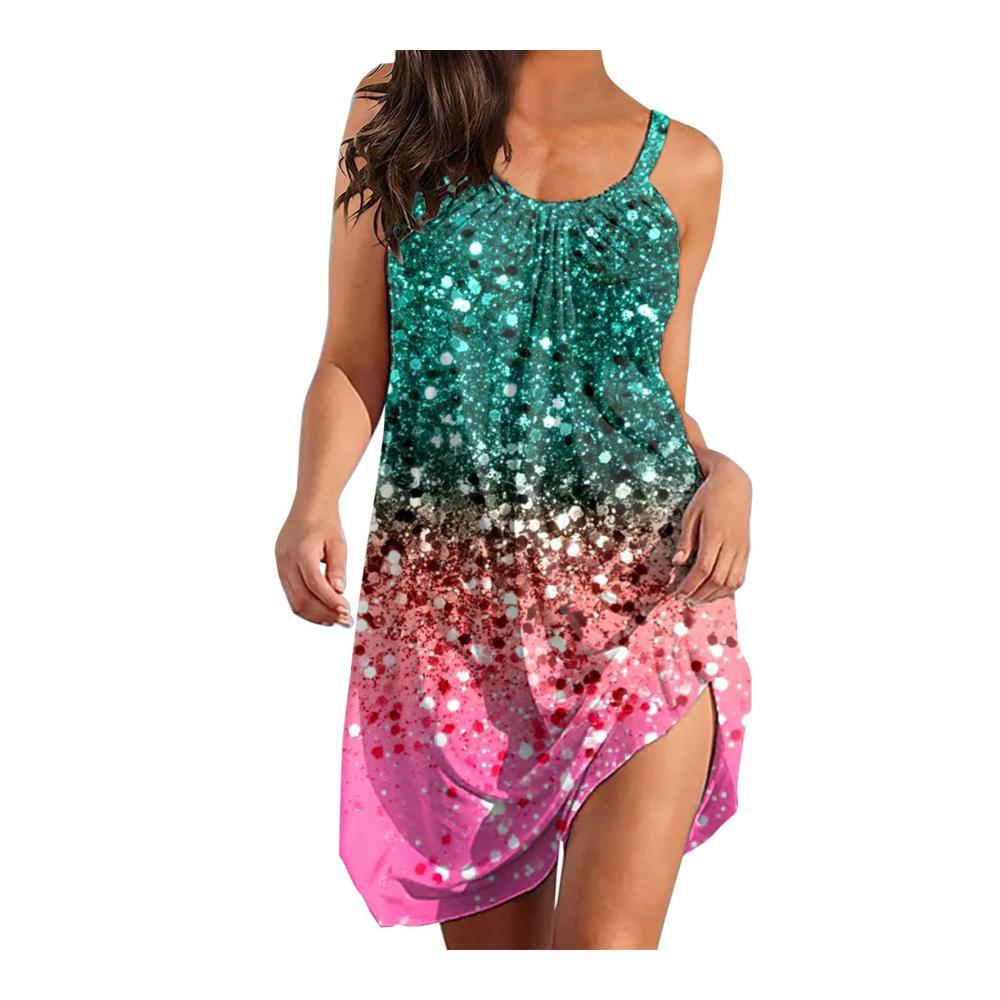 1-dark Green