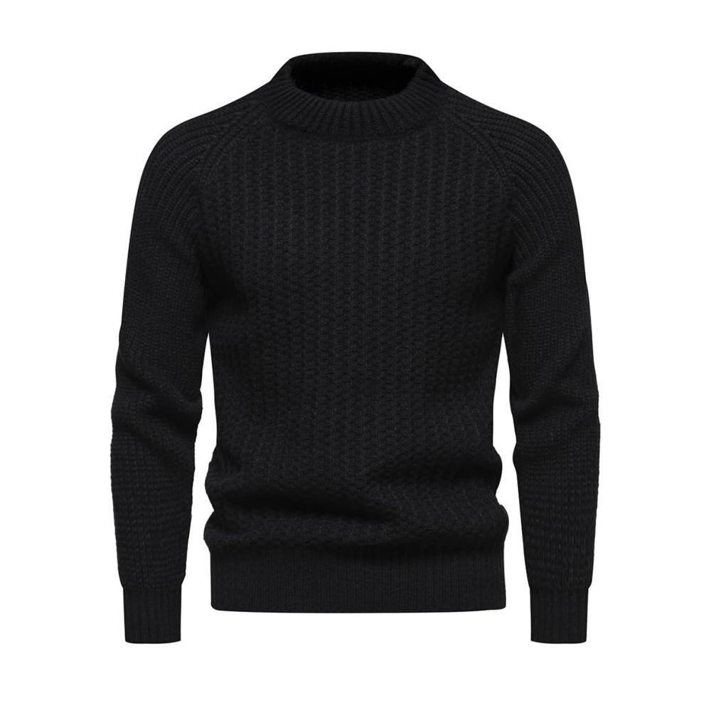 N-black3