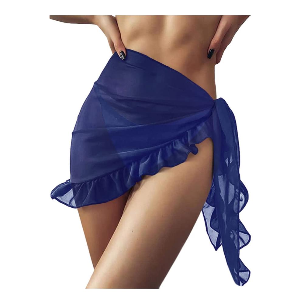 C Navy