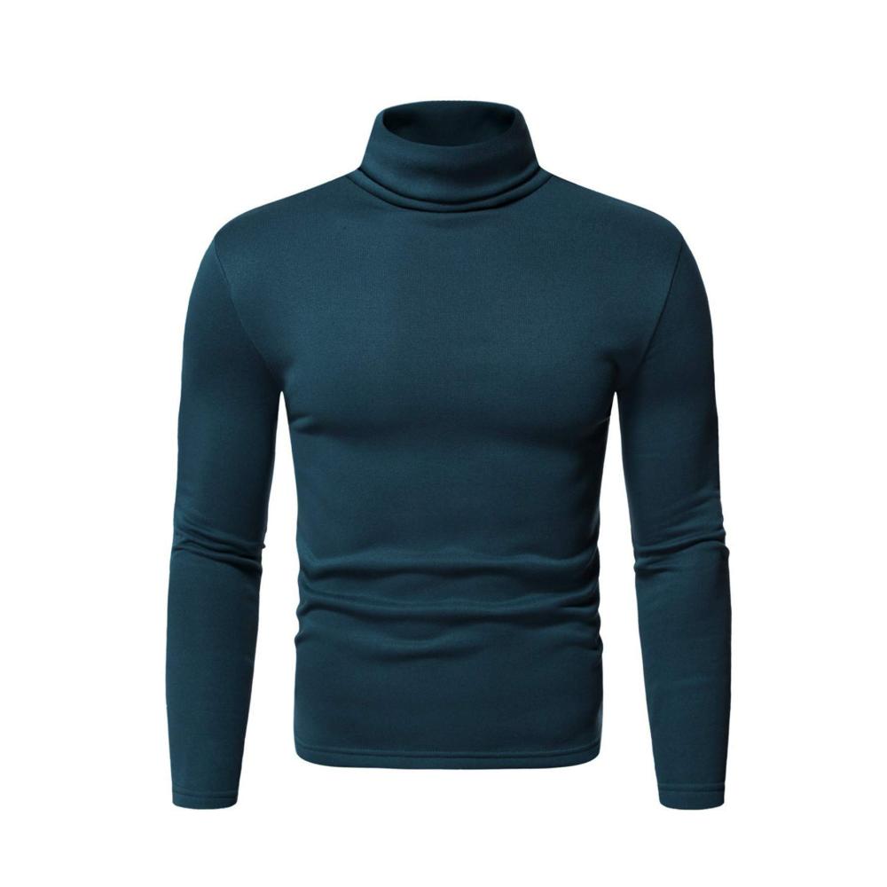 C1-blue