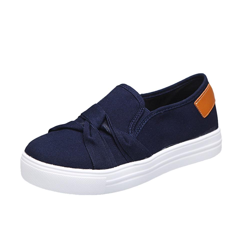 Blau 1