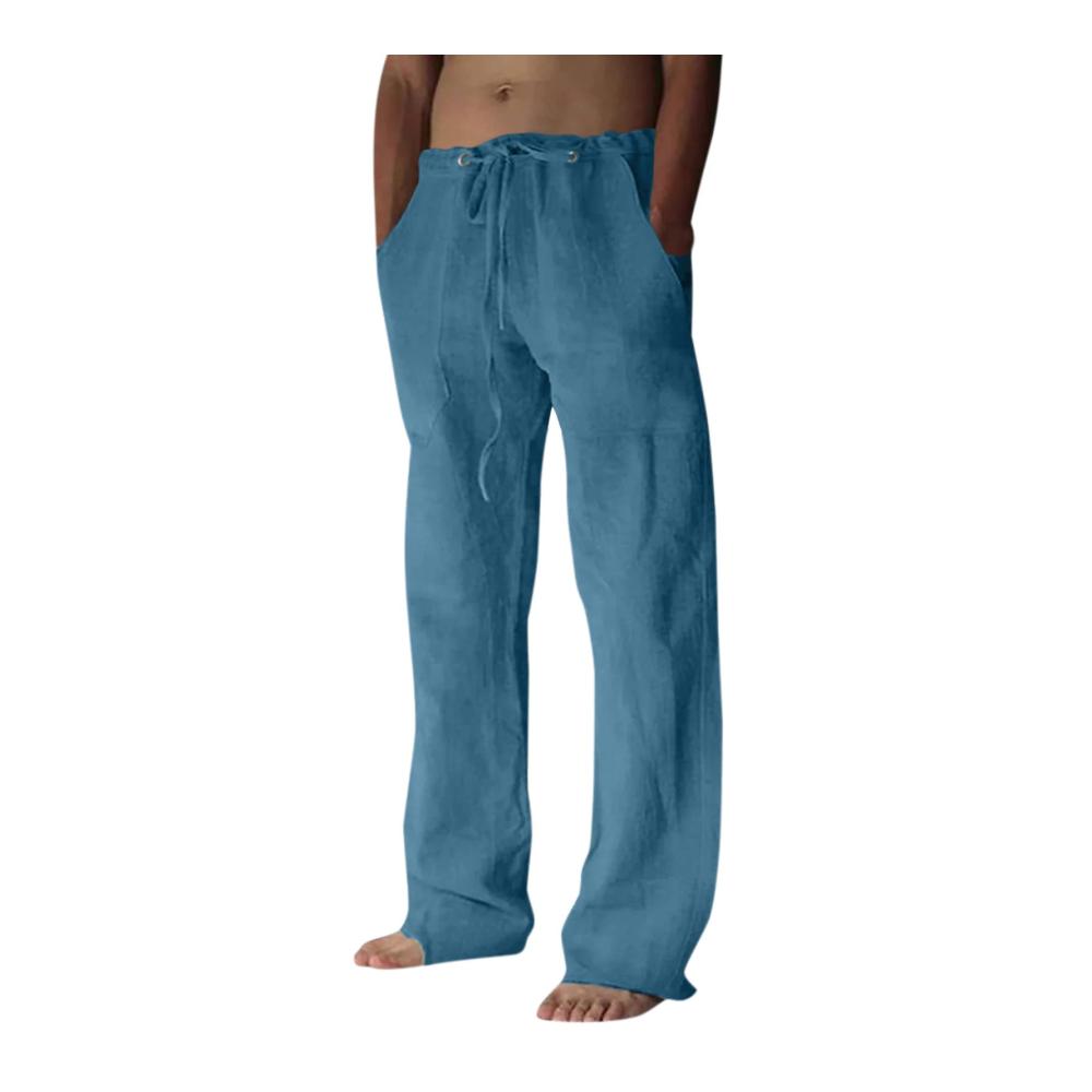 Blau-a