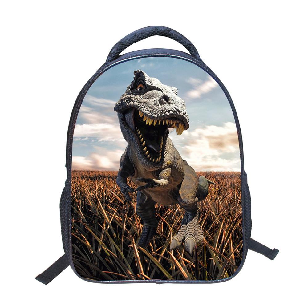 Dinosaur G