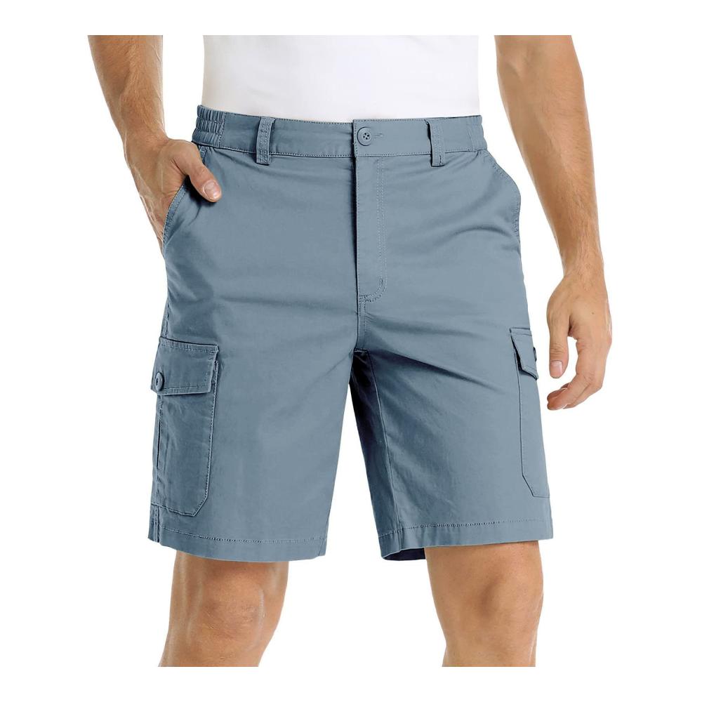 Himmelblau