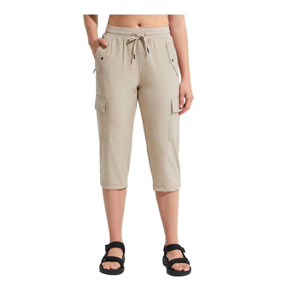 010-khaki