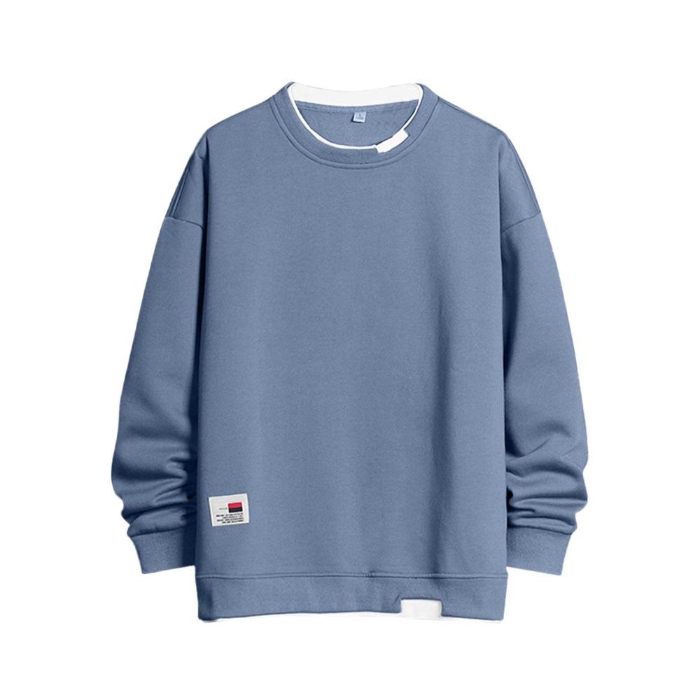 Z02 Blau