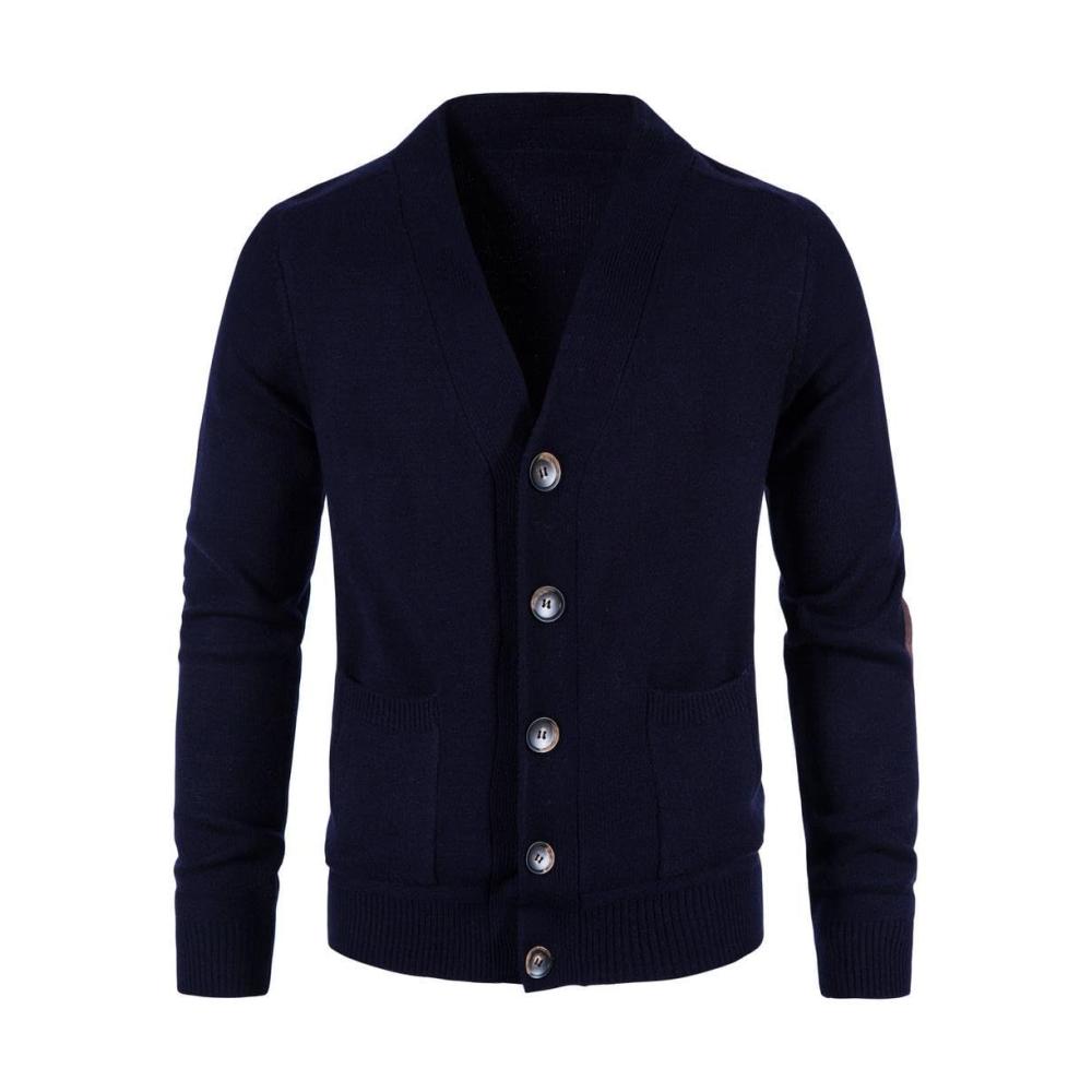D-navy
