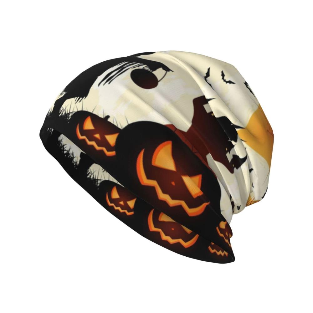 Halloween Pumpkin1