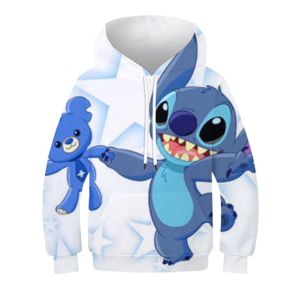 Lilo & Stitch-23