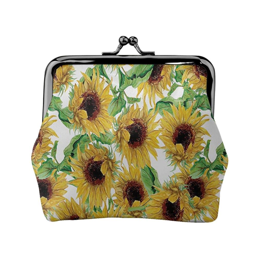 Sonnenblume