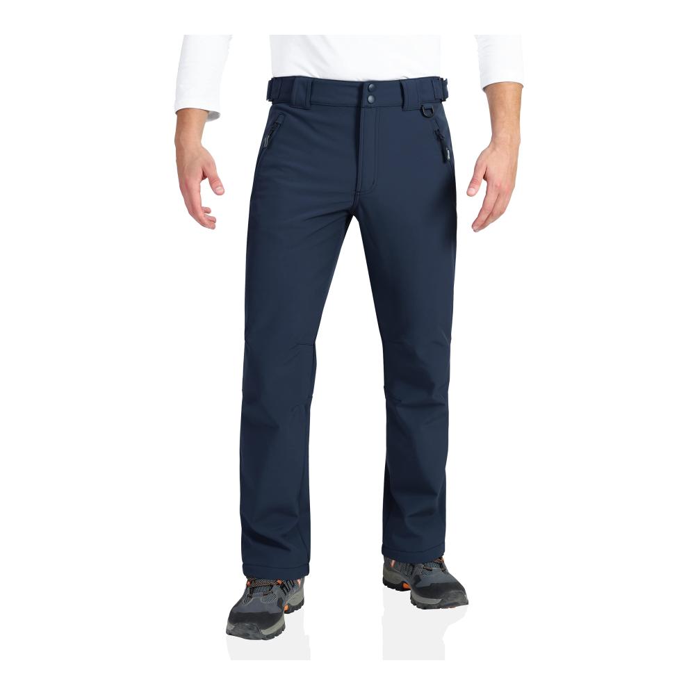 Navy Blau