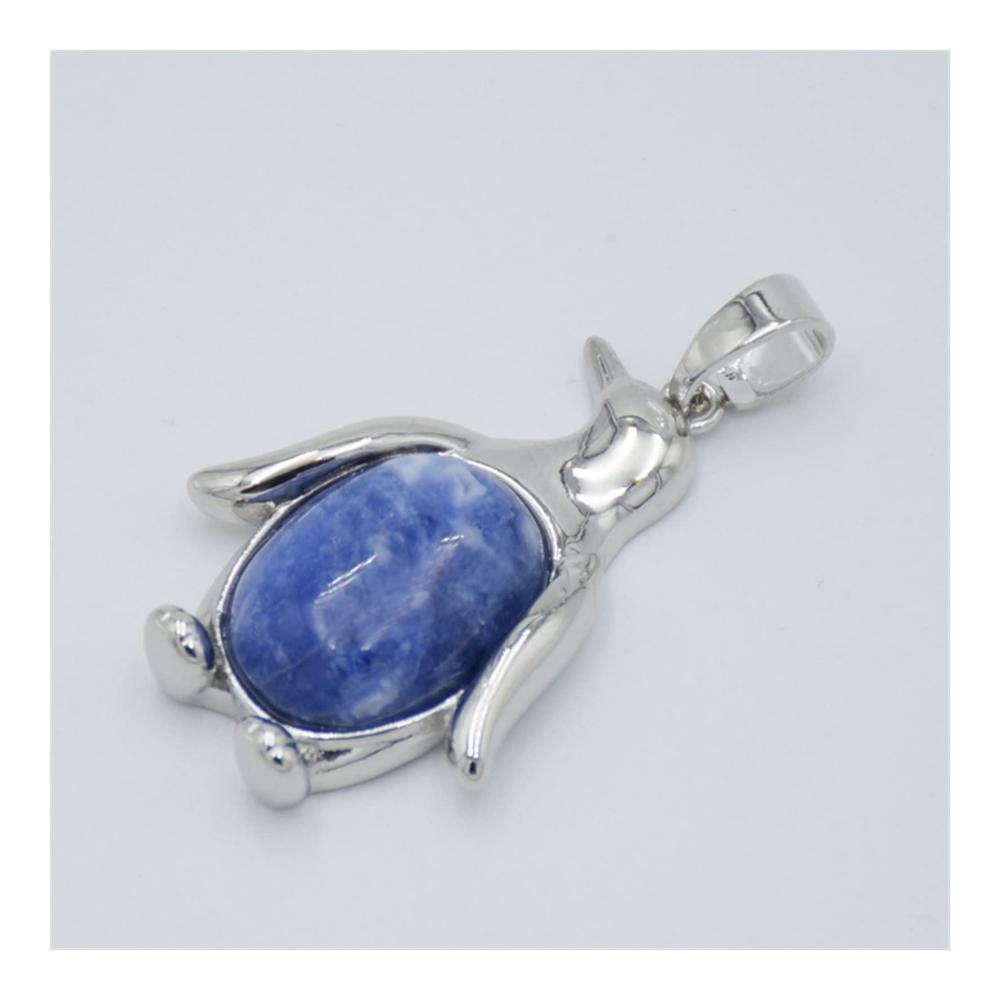 Sodalite