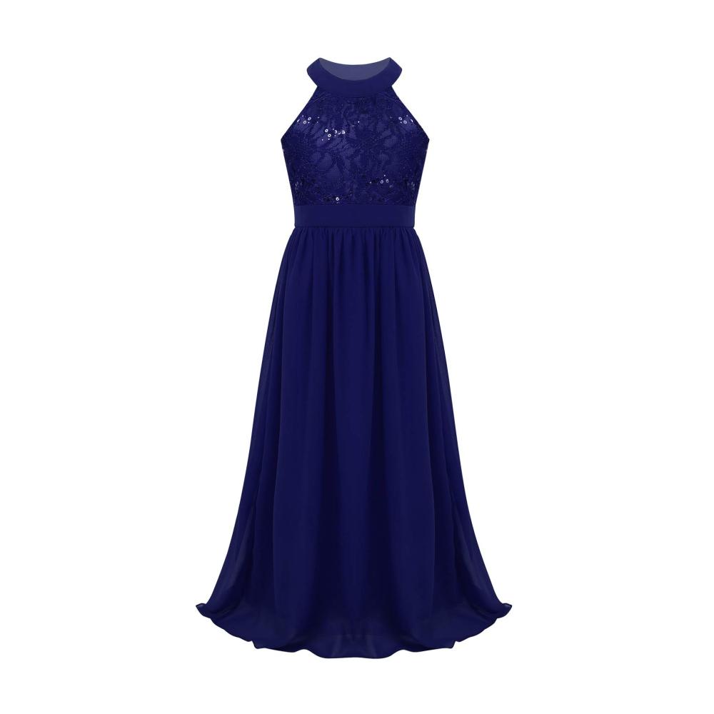 Zz Marineblau