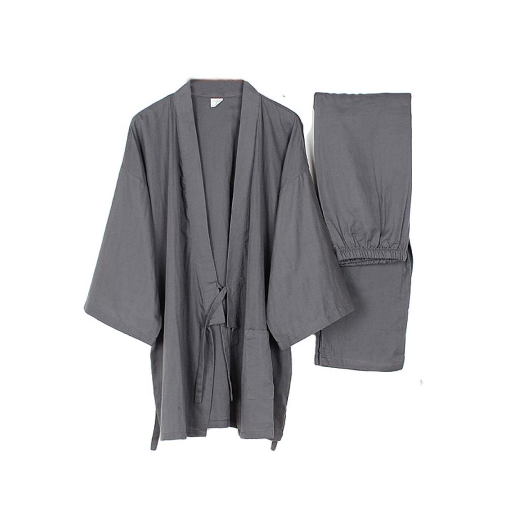 Gray01