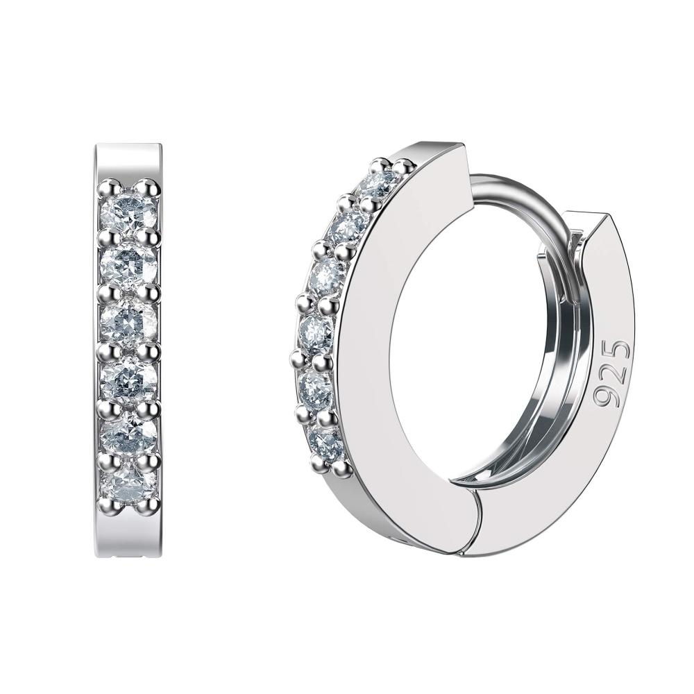 Silber-6mm