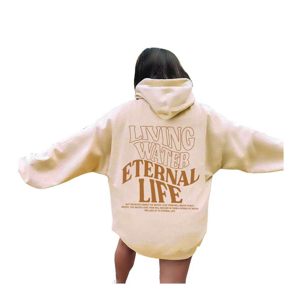 Beige-d